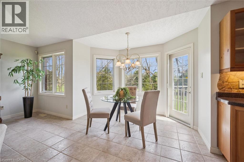 152 Golf Links Drive, Baden, Ontario  N3A 3P1 - Photo 14 - 40805124