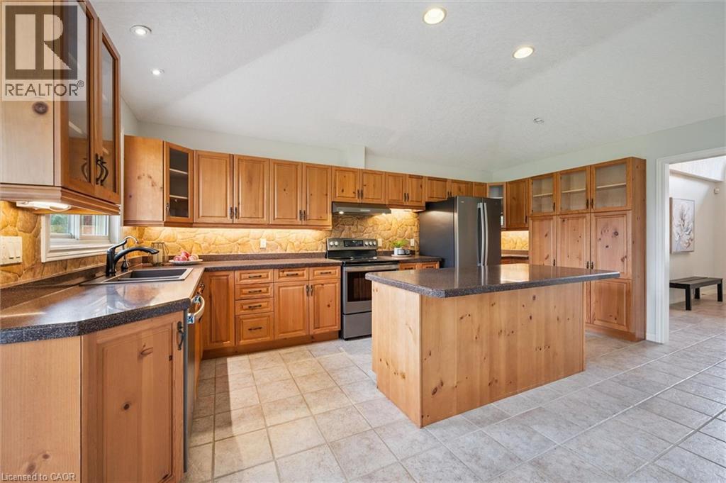 152 Golf Links Drive, Baden, Ontario  N3A 3P1 - Photo 15 - 40805124