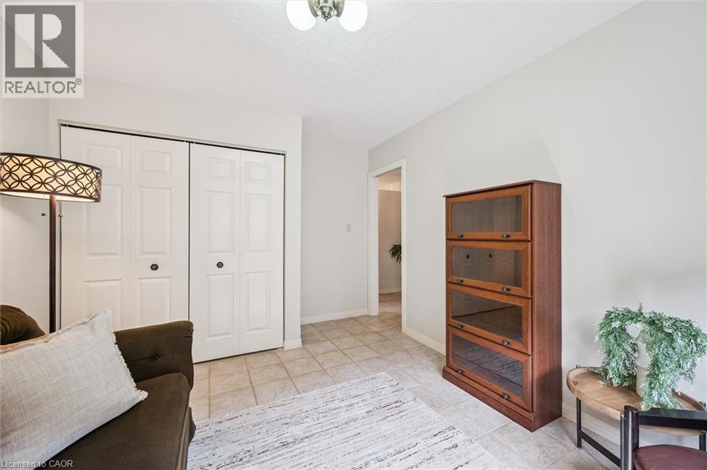 152 Golf Links Drive, Baden, Ontario  N3A 3P1 - Photo 17 - 40805124