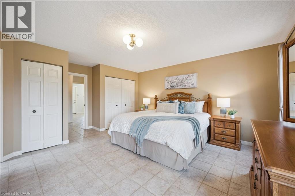 152 Golf Links Drive, Baden, Ontario  N3A 3P1 - Photo 20 - 40805124