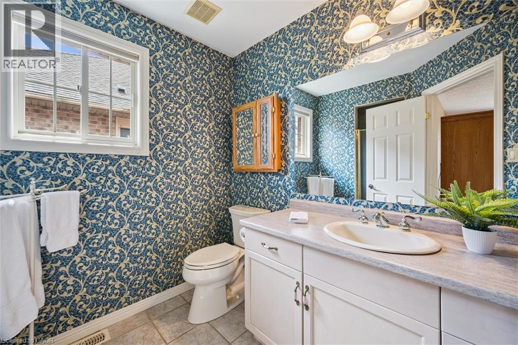 152 Golf Links Drive, Baden, Ontario  N3A 3P1 - Photo 21 - 40805124