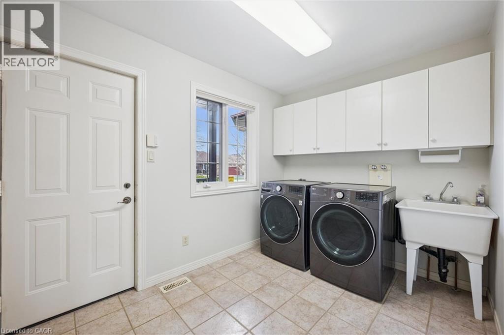 152 Golf Links Drive, Baden, Ontario  N3A 3P1 - Photo 22 - 40805124