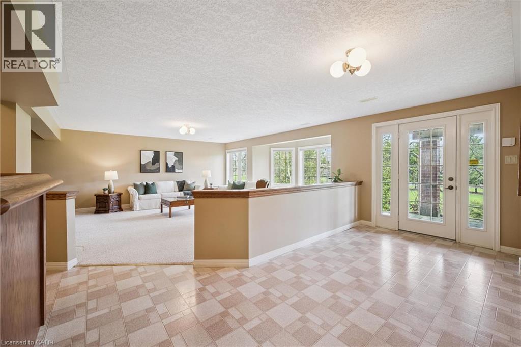 152 Golf Links Drive, Baden, Ontario  N3A 3P1 - Photo 23 - 40805124