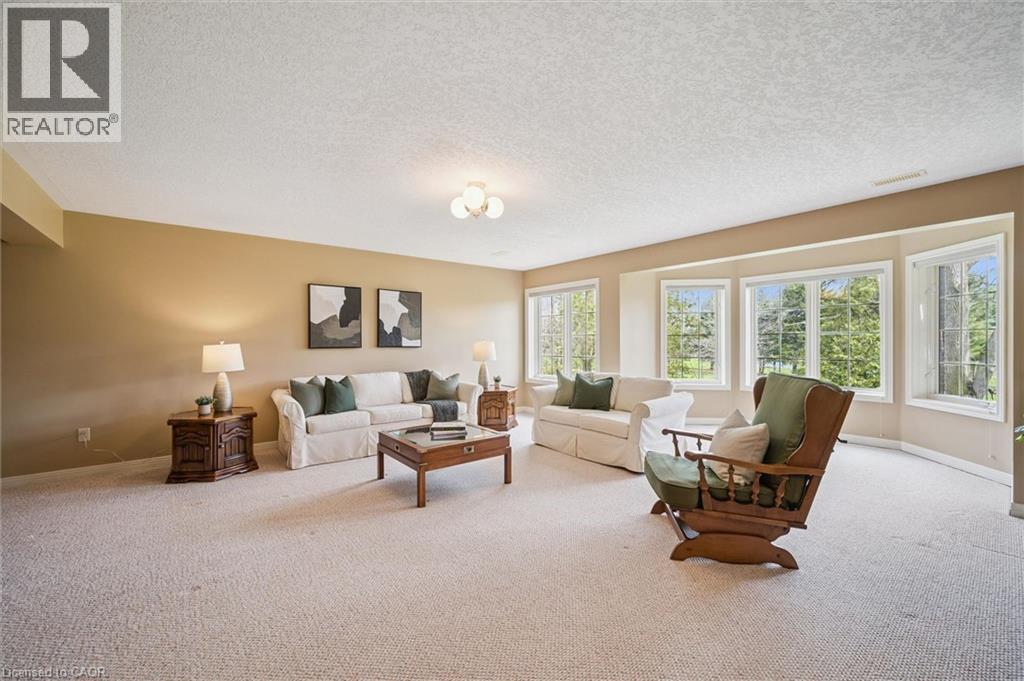 152 Golf Links Drive, Baden, Ontario  N3A 3P1 - Photo 24 - 40805124