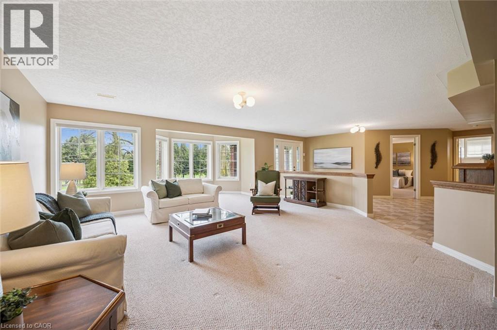 152 Golf Links Drive, Baden, Ontario  N3A 3P1 - Photo 25 - 40805124