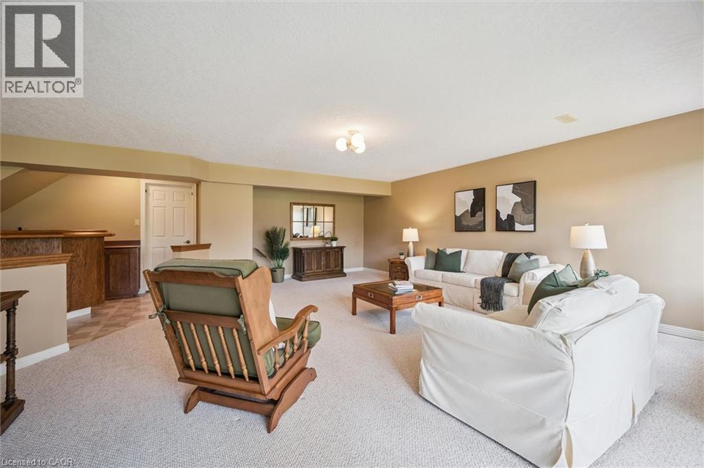 152 Golf Links Drive, Baden, Ontario  N3A 3P1 - Photo 26 - 40805124