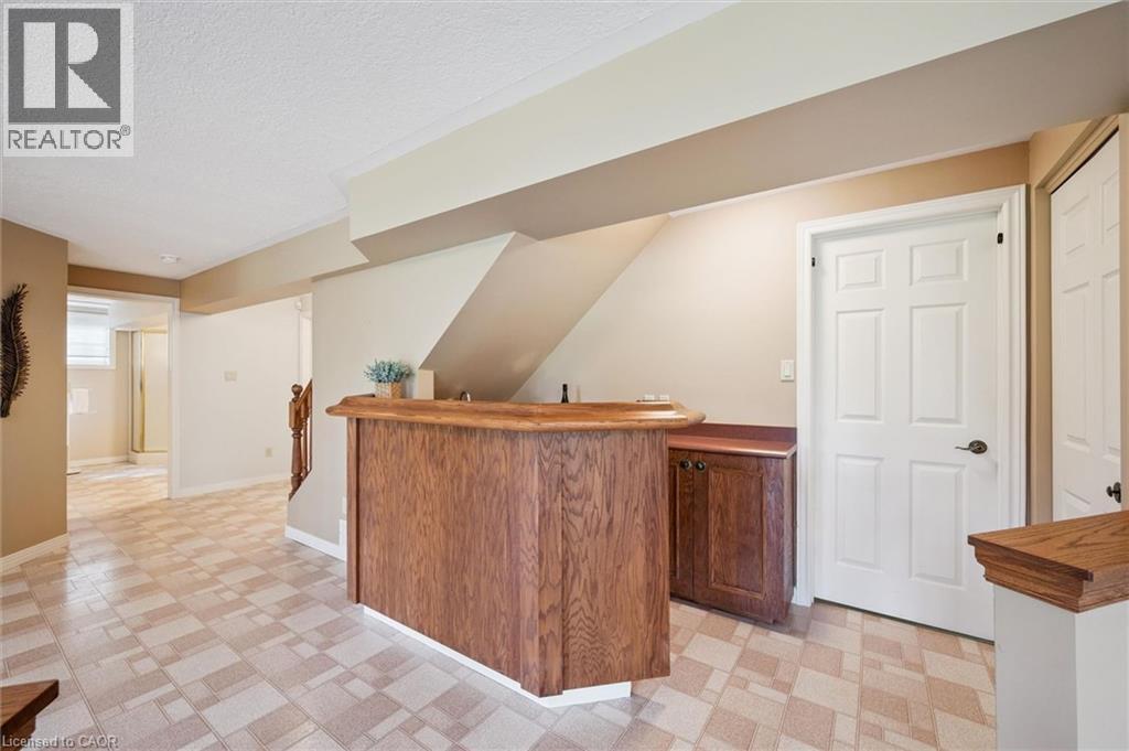 152 Golf Links Drive, Baden, Ontario  N3A 3P1 - Photo 27 - 40805124