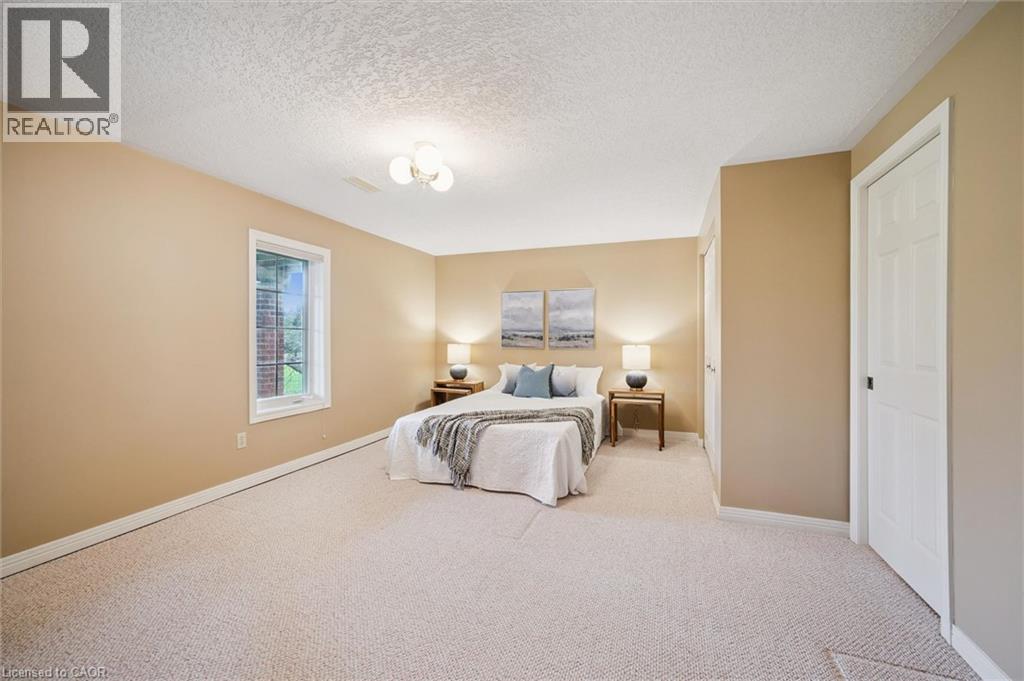 152 Golf Links Drive, Baden, Ontario  N3A 3P1 - Photo 28 - 40805124