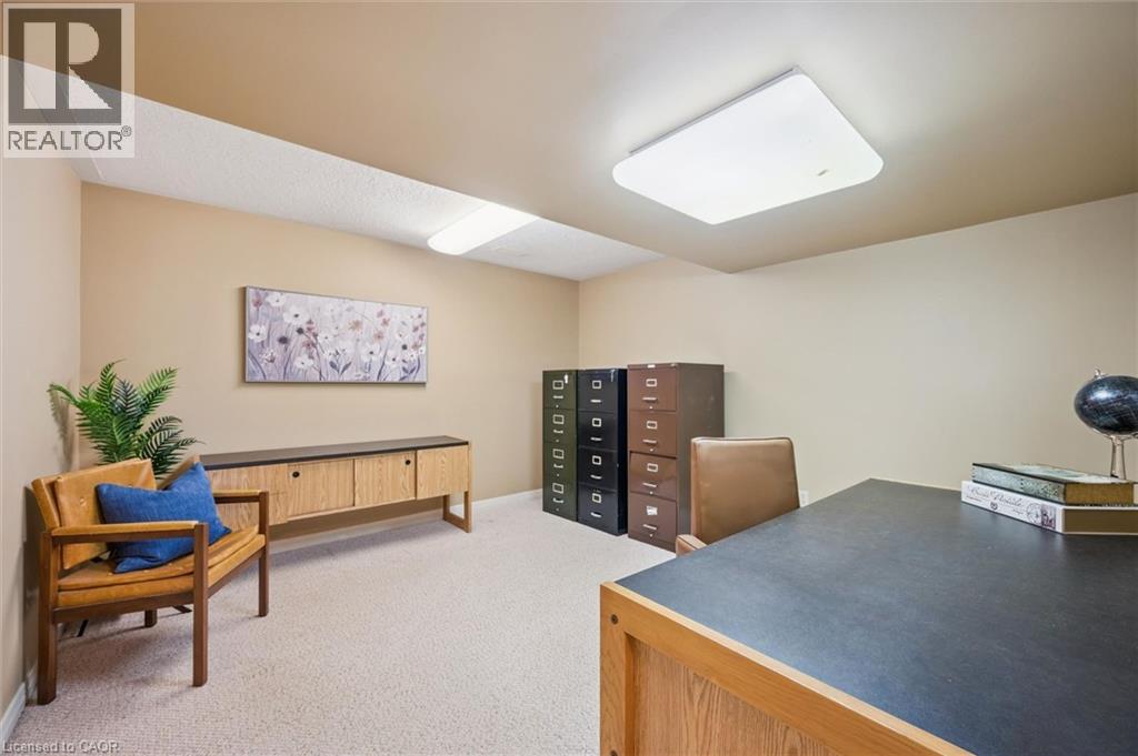 152 Golf Links Drive, Baden, Ontario  N3A 3P1 - Photo 29 - 40805124