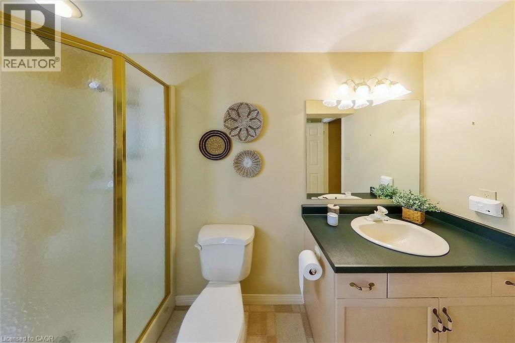 152 Golf Links Drive, Baden, Ontario  N3A 3P1 - Photo 30 - 40805124