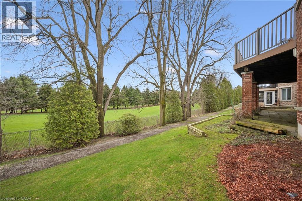 152 Golf Links Drive, Baden, Ontario  N3A 3P1 - Photo 31 - 40805124