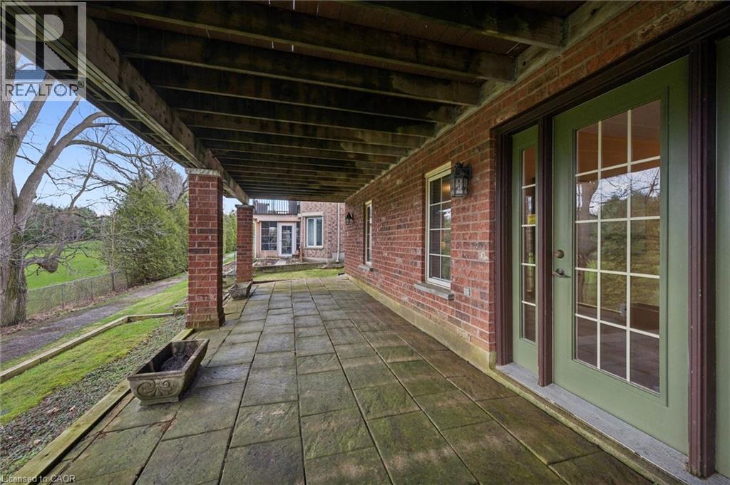 152 Golf Links Drive, Baden, Ontario  N3A 3P1 - Photo 32 - 40805124