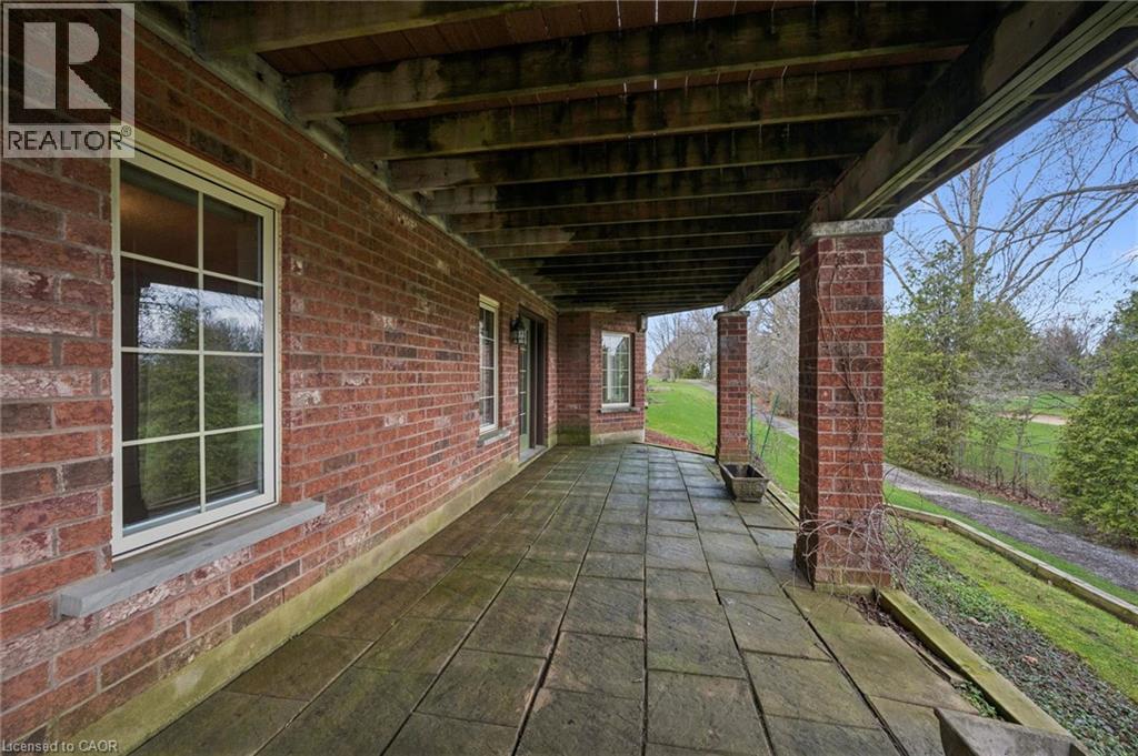 152 Golf Links Drive, Baden, Ontario  N3A 3P1 - Photo 33 - 40805124