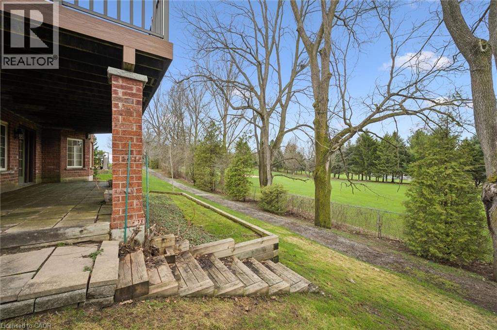 152 Golf Links Drive, Baden, Ontario  N3A 3P1 - Photo 34 - 40805124