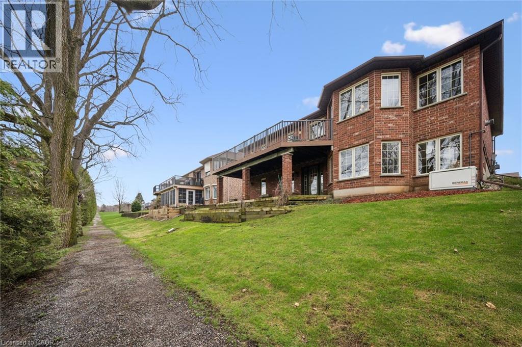 152 Golf Links Drive, Baden, Ontario  N3A 3P1 - Photo 35 - 40805124