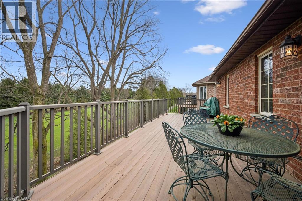 152 Golf Links Drive, Baden, Ontario  N3A 3P1 - Photo 36 - 40805124