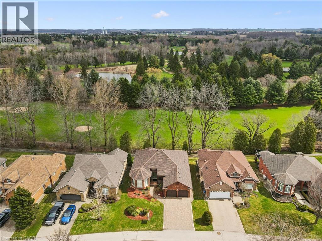 152 Golf Links Drive, Baden, Ontario  N3A 3P1 - Photo 37 - 40805124