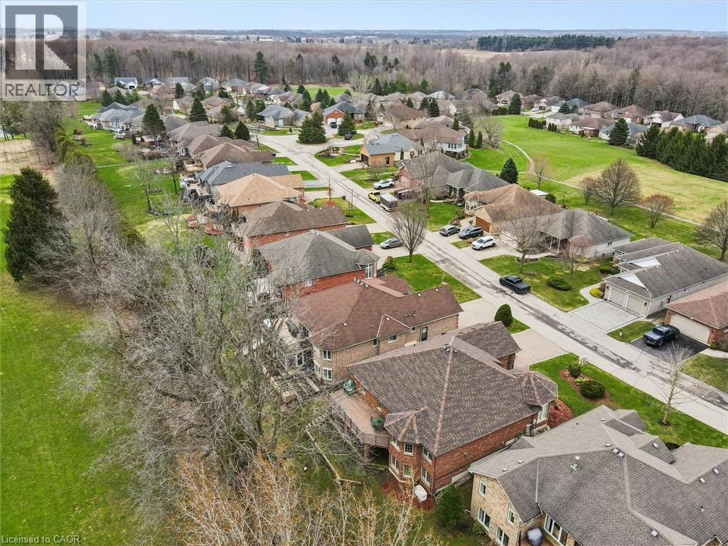 152 Golf Links Drive, Baden, Ontario  N3A 3P1 - Photo 38 - 40805124