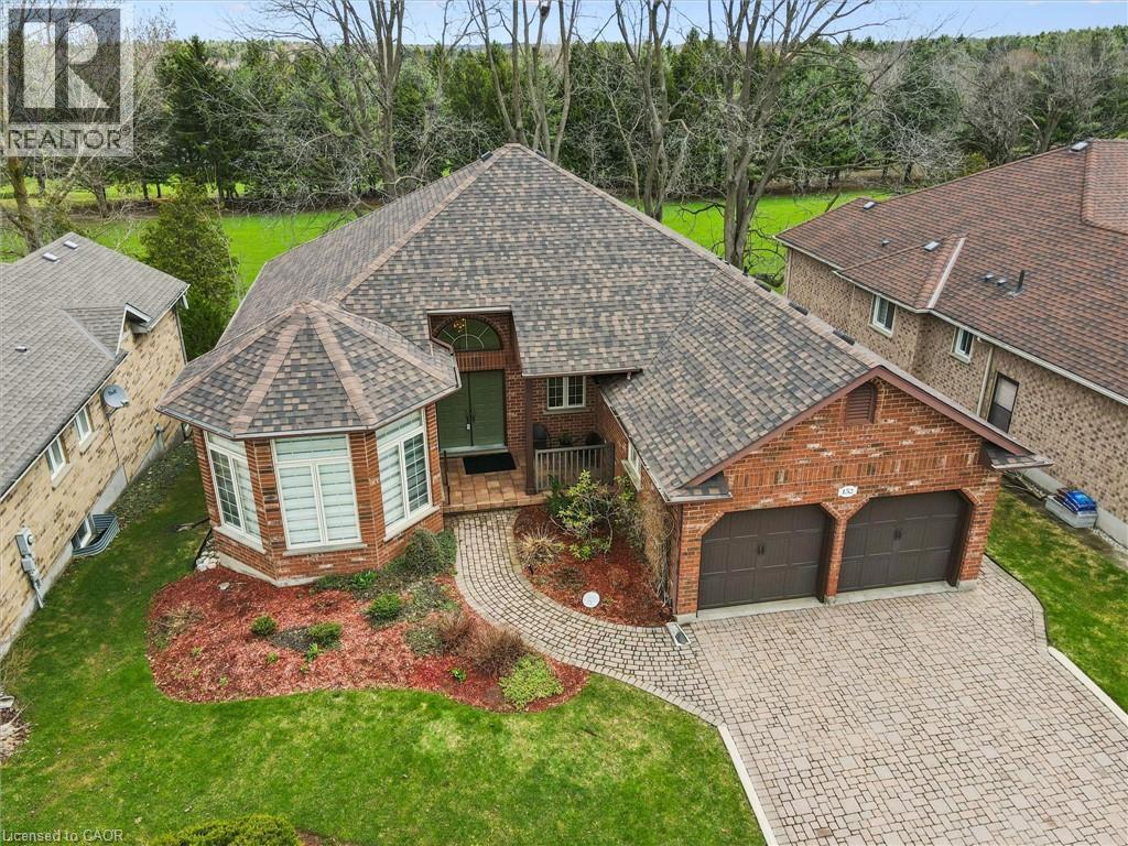 152 Golf Links Drive, Baden, Ontario  N3A 3P1 - Photo 49 - 40805124