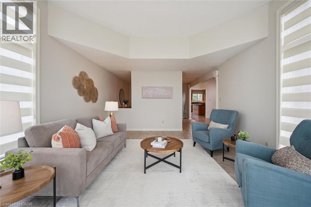 152 Golf Links Drive, Baden, Ontario  N3A 3P1 - Photo 5 - 40805124