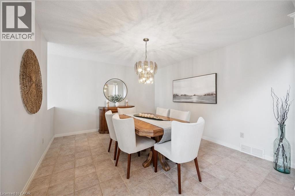 152 Golf Links Drive, Baden, Ontario  N3A 3P1 - Photo 6 - 40805124