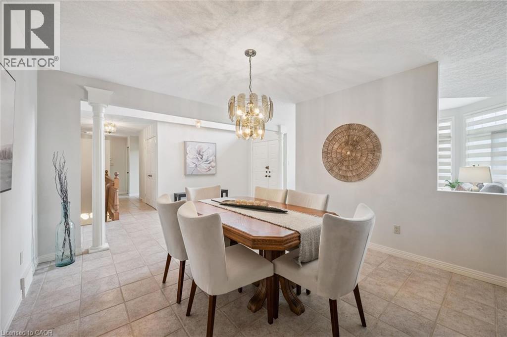 152 Golf Links Drive, Baden, Ontario  N3A 3P1 - Photo 7 - 40805124