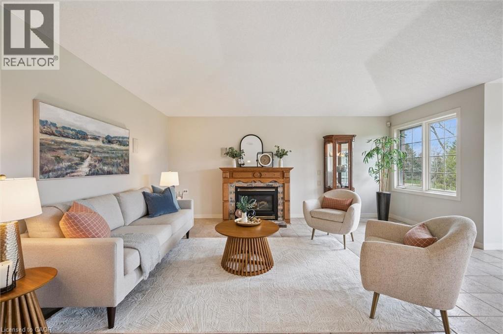 152 Golf Links Drive, Baden, Ontario  N3A 3P1 - Photo 8 - 40805124