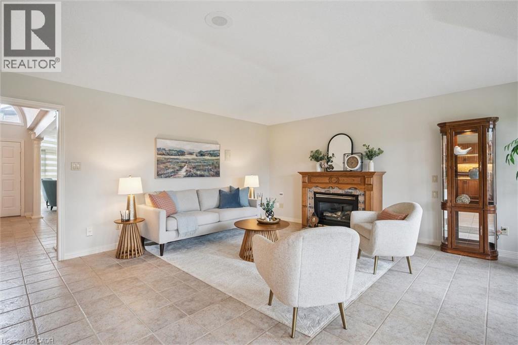 152 Golf Links Drive, Baden, Ontario  N3A 3P1 - Photo 9 - 40805124