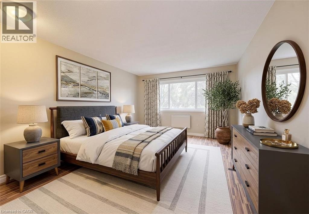 60 Wilsonview Avenue, Guelph, Ontario  N1G 2Z9 - Photo 13 - 40820846