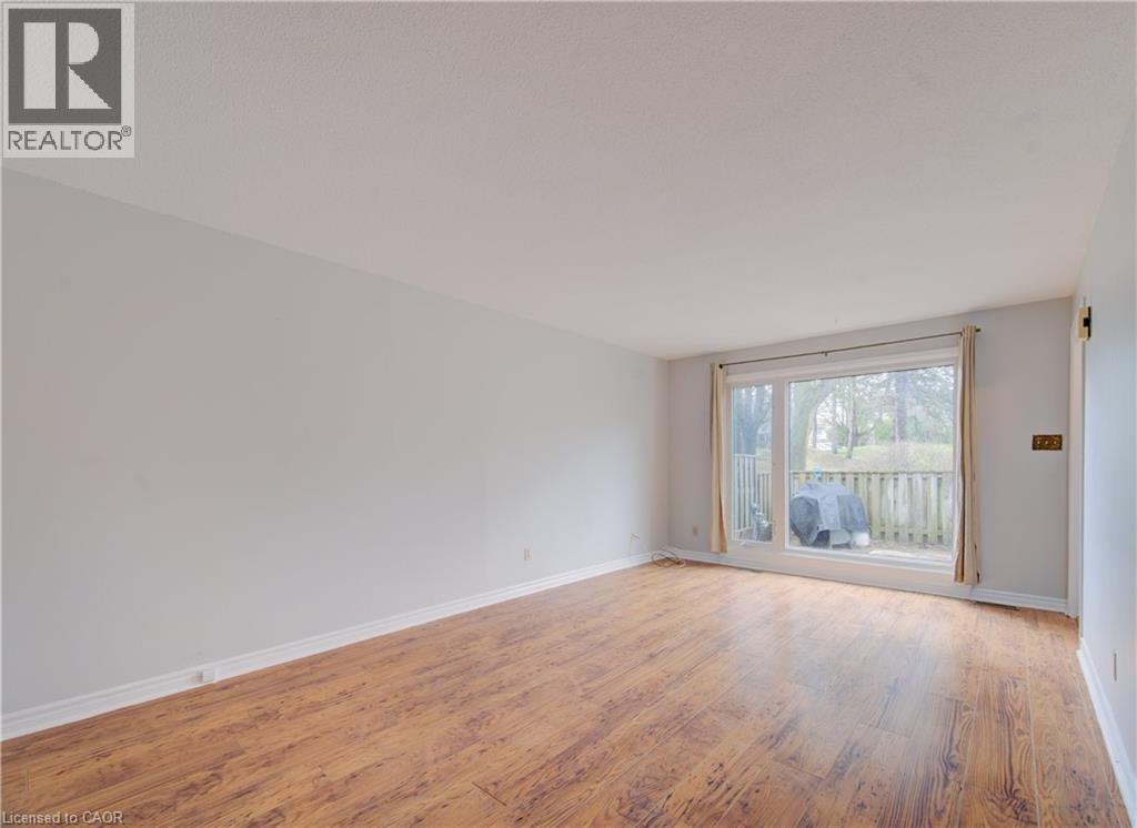 60 Wilsonview Avenue, Guelph, Ontario  N1G 2Z9 - Photo 6 - 40820846