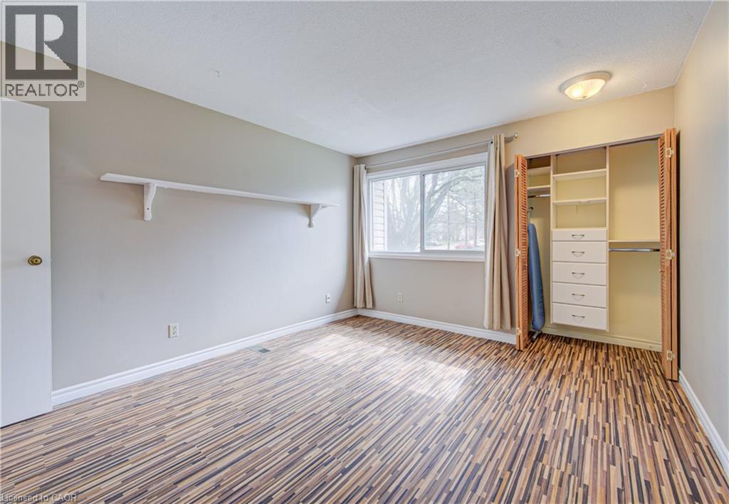 60 Wilsonview Avenue, Guelph, Ontario  N1G 2Z9 - Photo 16 - 40820846