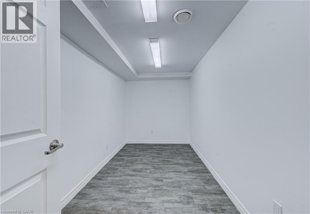 60 Wilsonview Avenue, Guelph, Ontario  N1G 2Z9 - Photo 20 - 40820846