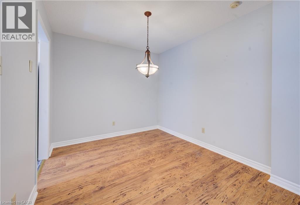 60 Wilsonview Avenue, Guelph, Ontario  N1G 2Z9 - Photo 11 - 40820846