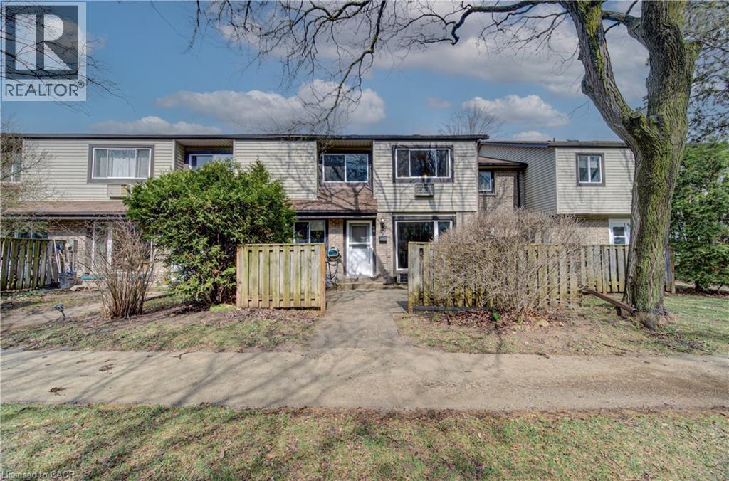 60 Wilsonview Avenue, Guelph, Ontario  N1G 2Z9 - Photo 27 - 40820846