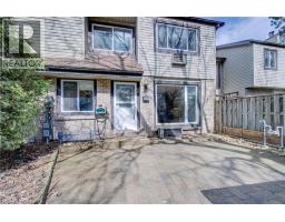 60 WILSONVIEW Avenue, Guelph, Ontario