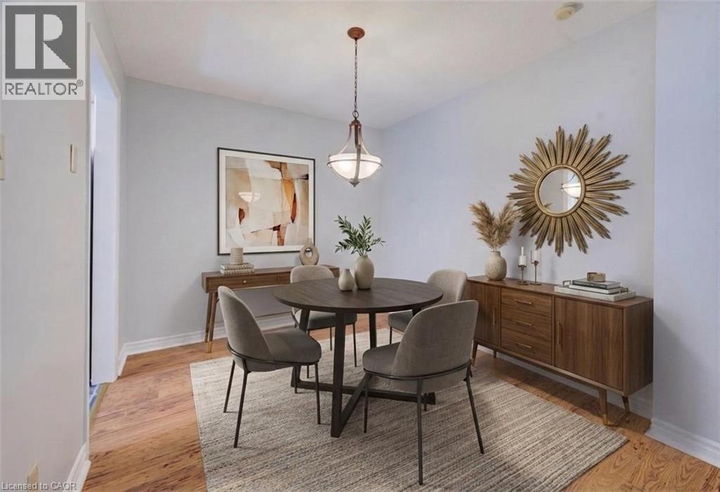 60 Wilsonview Avenue, Guelph, Ontario  N1G 2Z9 - Photo 10 - 40820846