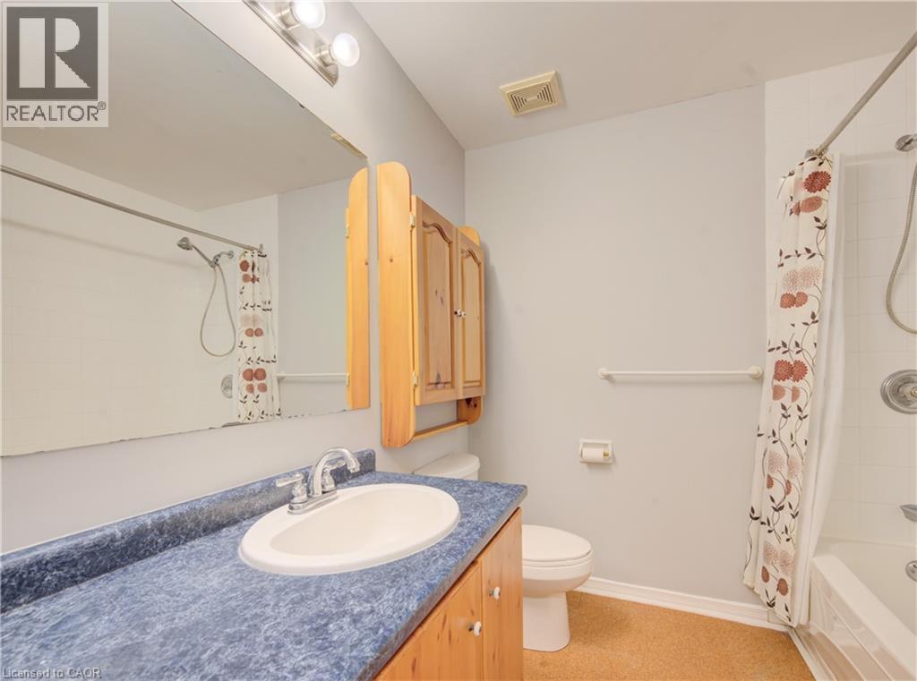 60 Wilsonview Avenue, Guelph, Ontario  N1G 2Z9 - Photo 17 - 40820846