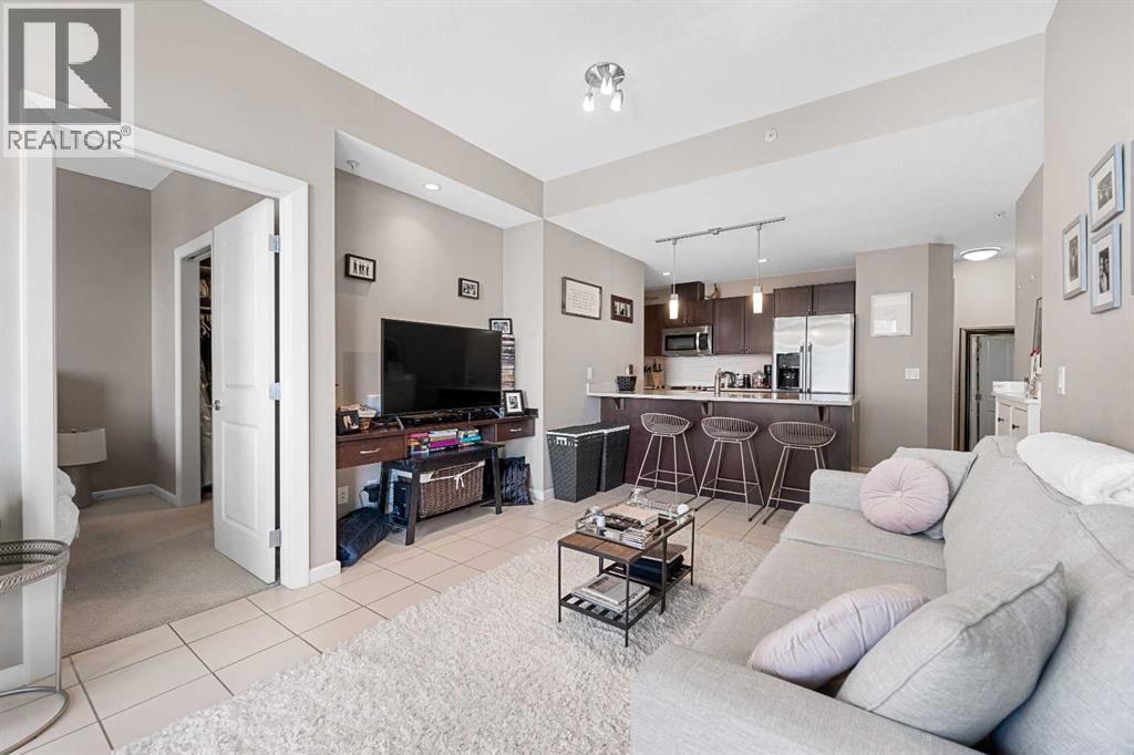 1708, 211 13 Avenue SE, Calgary, Alberta  T2G 1E1 - Photo 17 - A2302340