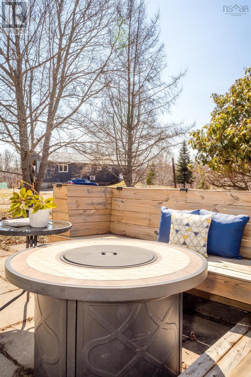 14110 Highway 1, Hants Border, Nova Scotia  B0P 1P0 - Photo 40 - 202607146