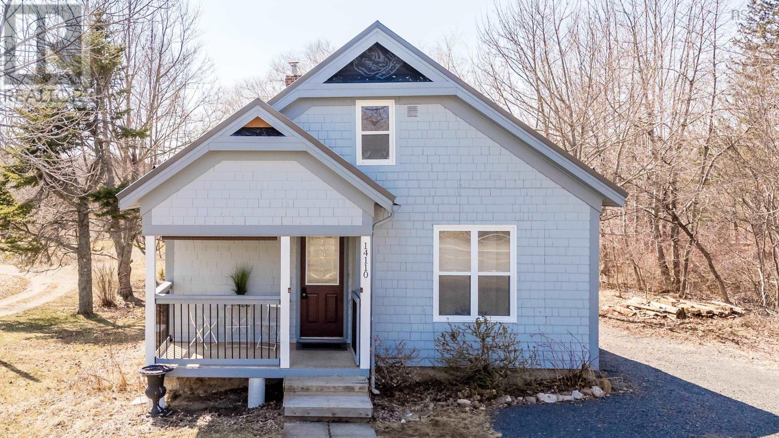 14110 Highway 1, Hants Border, Nova Scotia  B0P 1P0 - Photo 41 - 202607146