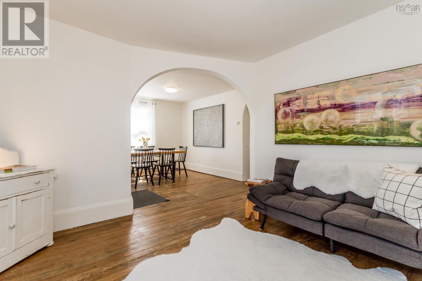 14110 Highway 1, Hants Border, Nova Scotia  B0P 1P0 - Photo 8 - 202607146