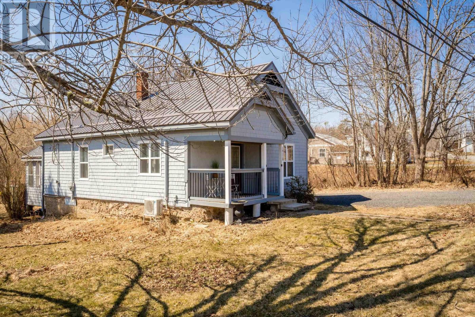 14110 Highway 1, Hants Border, Nova Scotia  B0P 1P0 - Photo 43 - 202607146