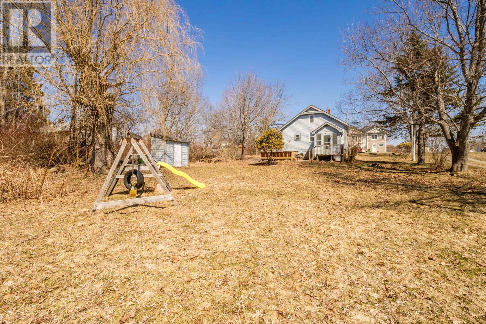 14110 Highway 1, Hants Border, Nova Scotia  B0P 1P0 - Photo 45 - 202607146