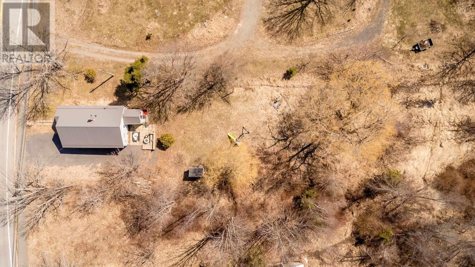 14110 Highway 1, Hants Border, Nova Scotia  B0P 1P0 - Photo 47 - 202607146