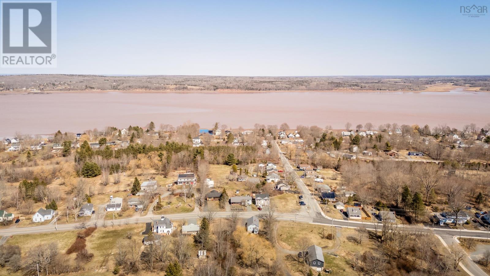 14110 Highway 1, Hants Border, Nova Scotia  B0P 1P0 - Photo 50 - 202607146
