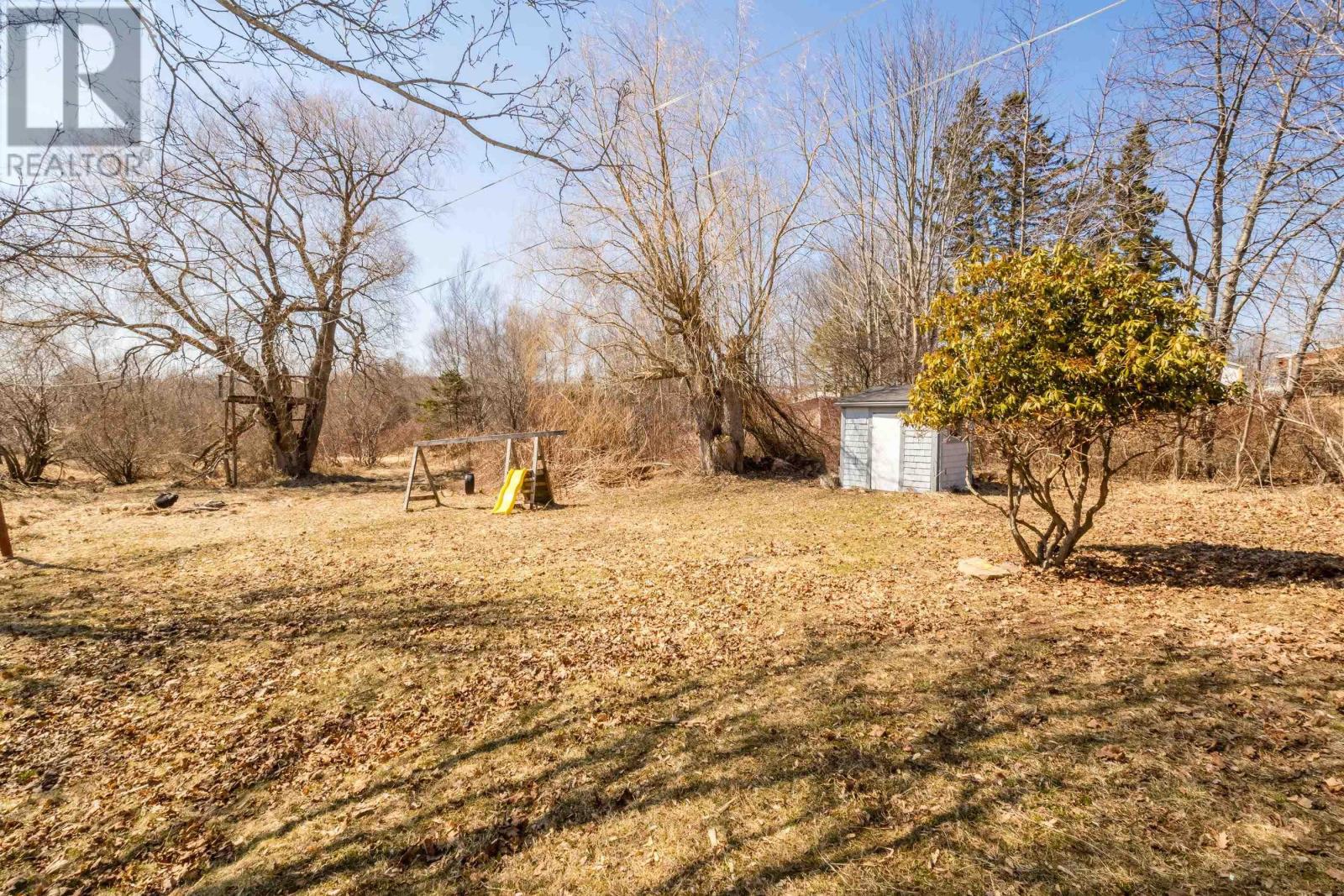 14110 Highway 1, Hants Border, Nova Scotia  B0P 1P0 - Photo 46 - 202607146