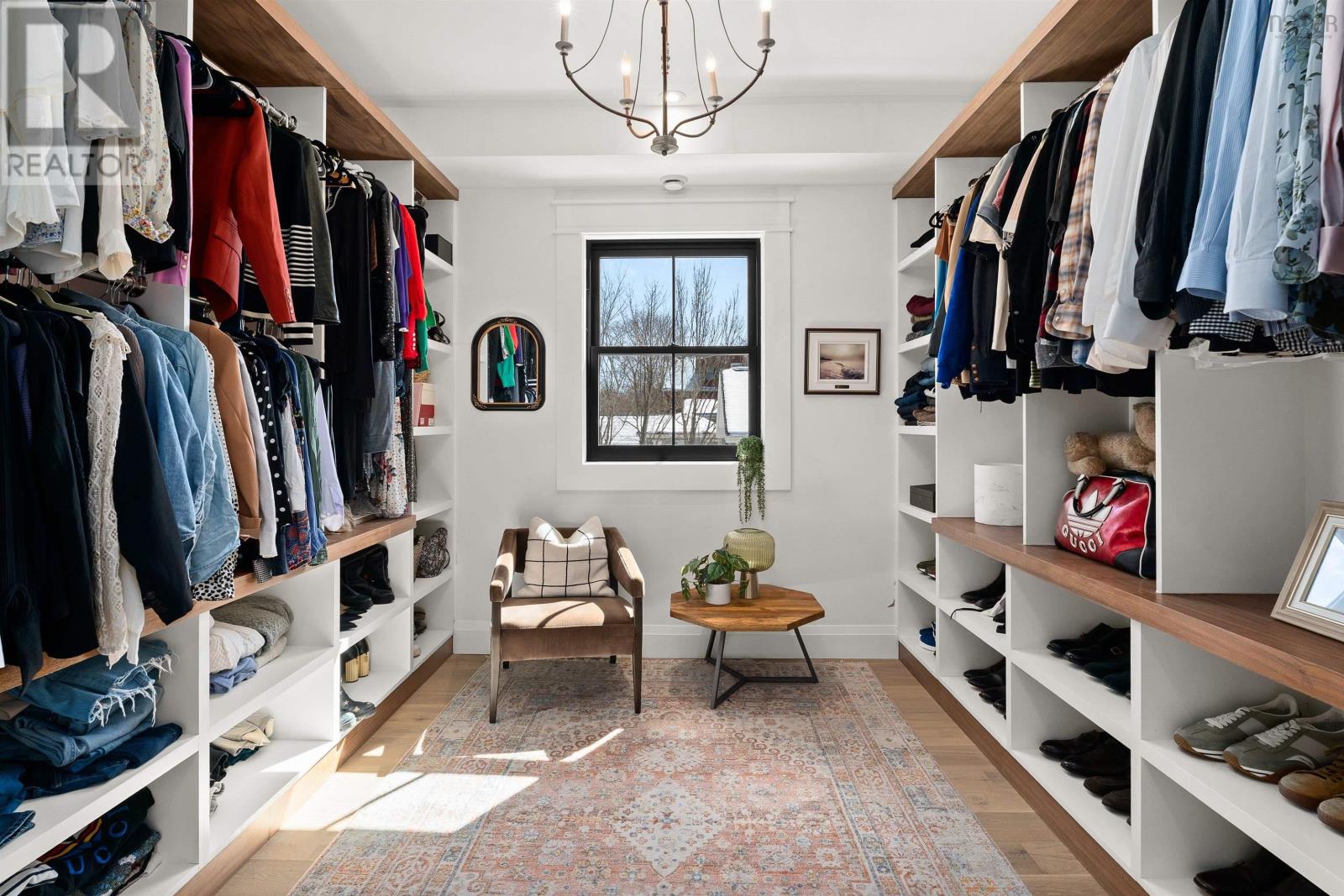 785 Young Avenue, Halifax, Nova Scotia  B3H 2V8 - Photo 27 - 202607309