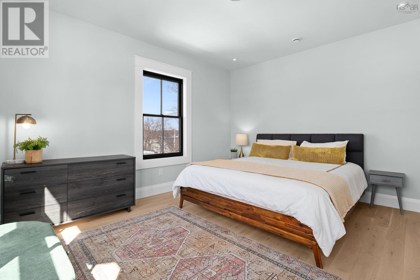 785 Young Avenue, Halifax, Nova Scotia  B3H 2V8 - Photo 33 - 202607309