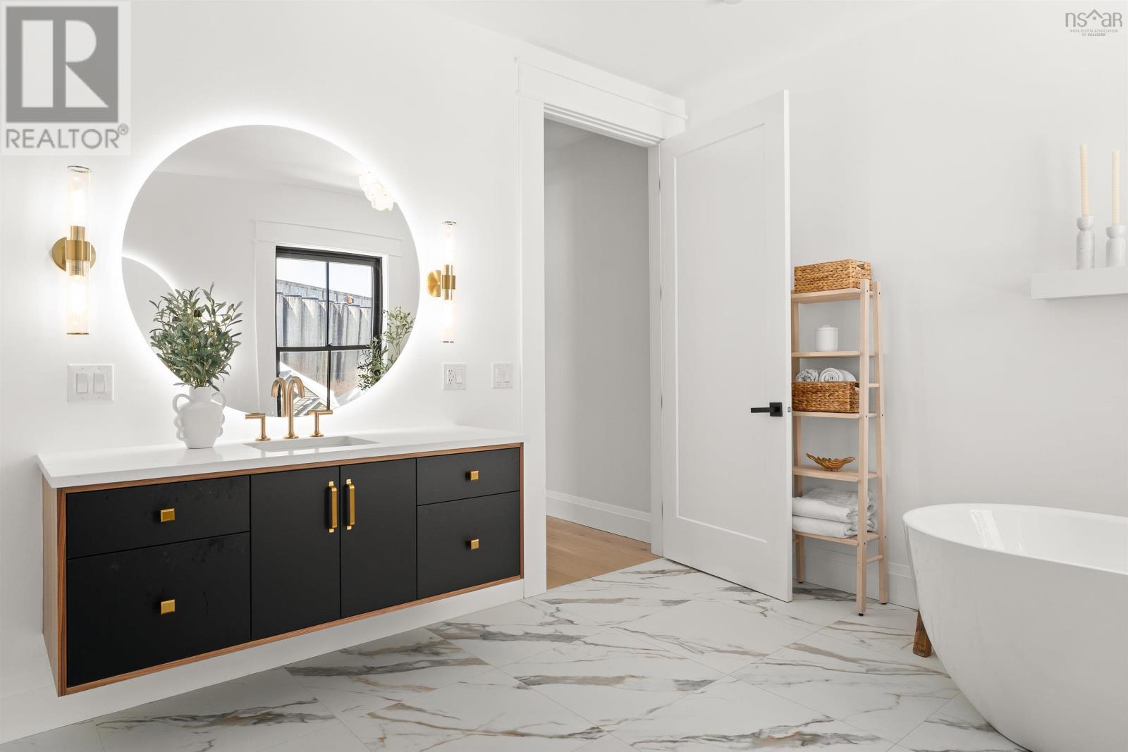 785 Young Avenue, Halifax, Nova Scotia  B3H 2V8 - Photo 29 - 202607309