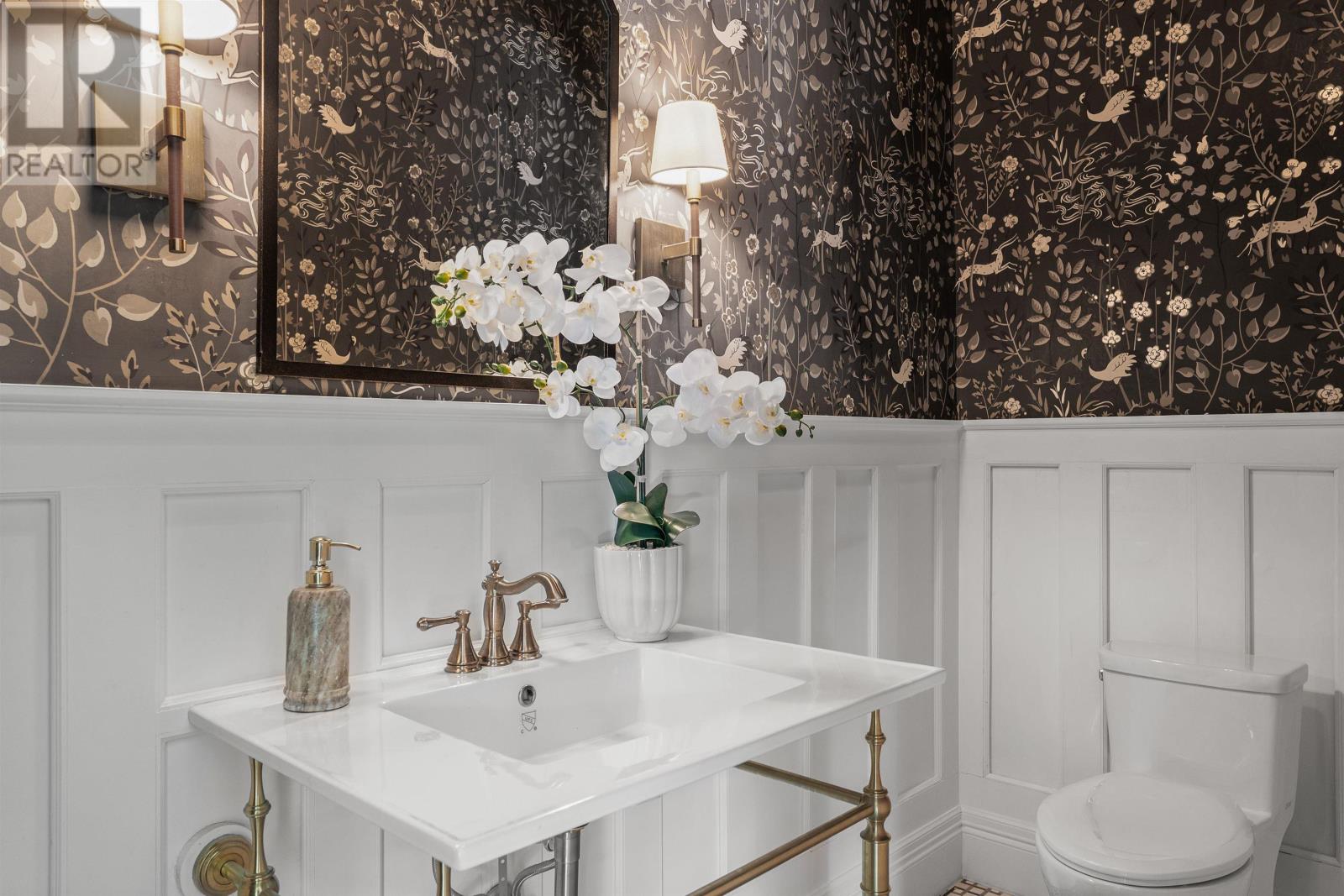 785 Young Avenue, Halifax, Nova Scotia  B3H 2V8 - Photo 44 - 202607309